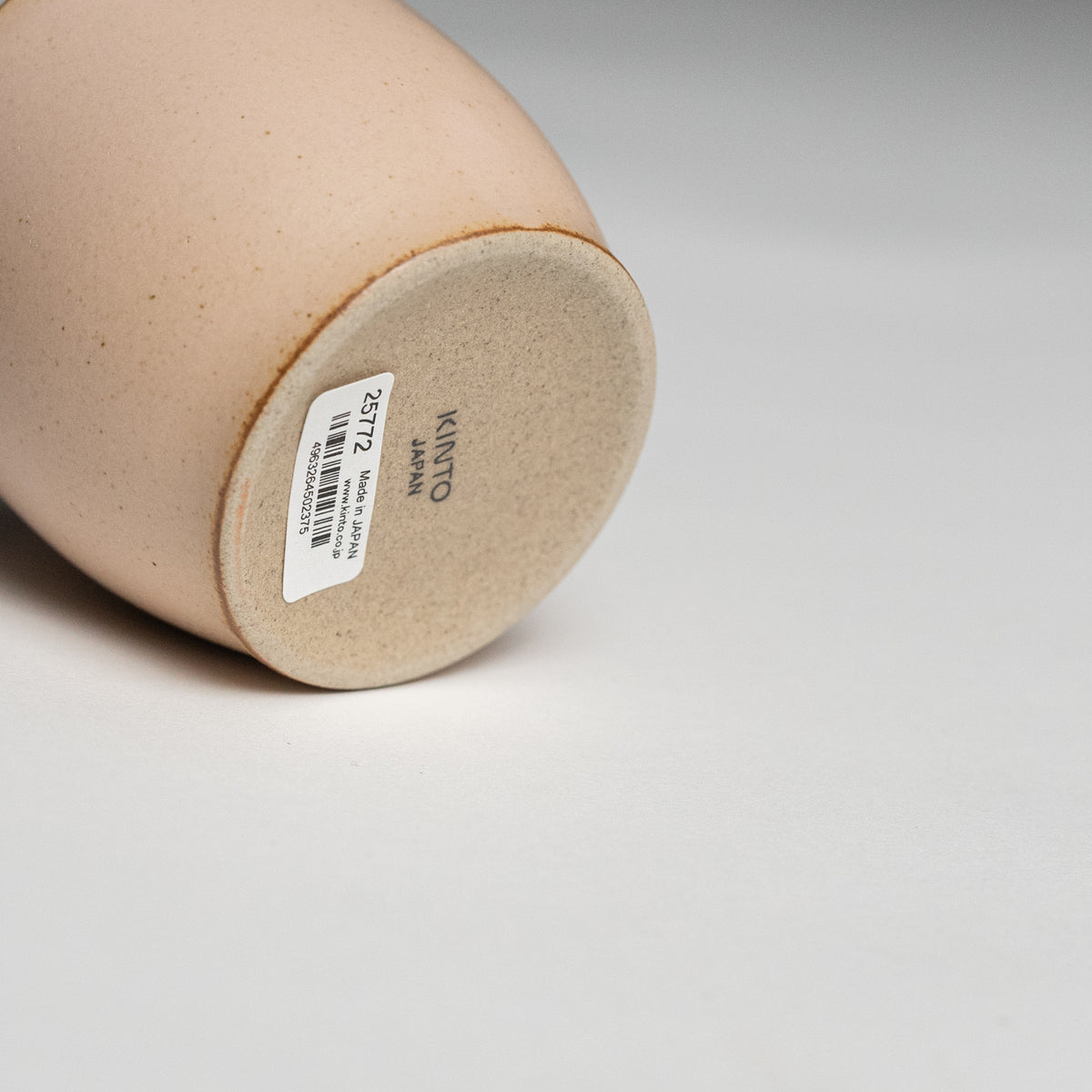 DSC00179_1200x1200.jpg?v=