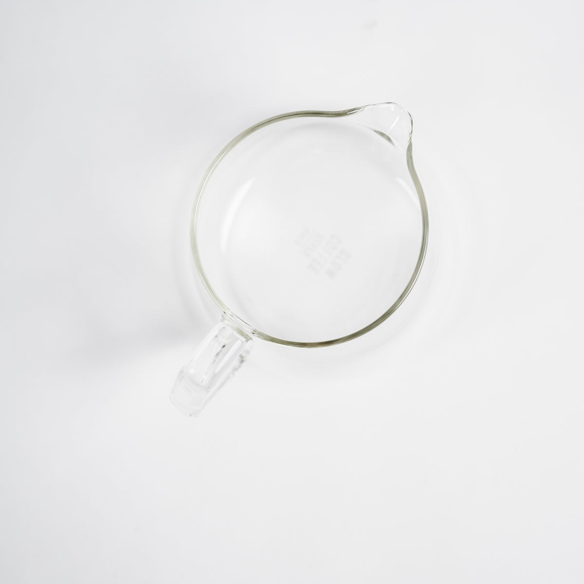 Kinto Carafe Subtext Coffee Roasters