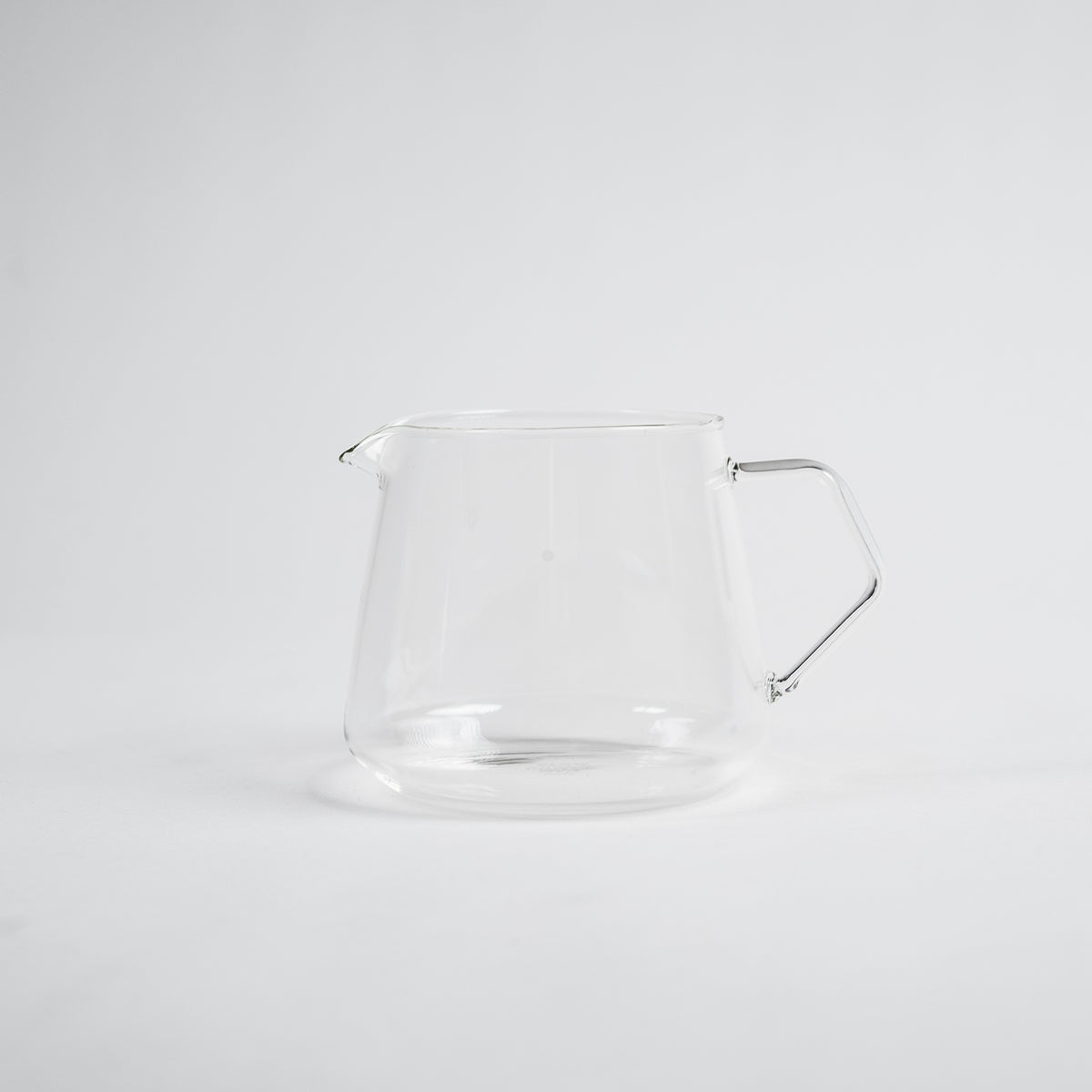 Kinto Carafe Subtext Coffee Roasters