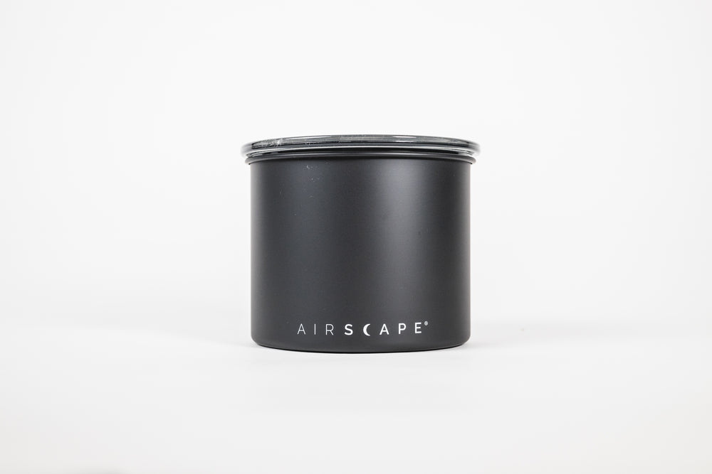 
                  
                    Load image into Gallery viewer, Airscape 32oz (250g) Air Removing Coffee Storage Container
                  
                