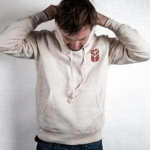 
                  
                    Load image into Gallery viewer, Subtext Hoodie
                  
                