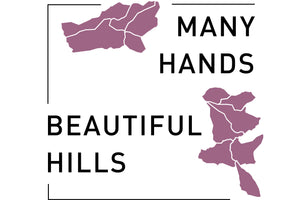 
                  
                    Load image into Gallery viewer, Many Hands, Beautiful Hills — Burundi Tasting with Passenger Coffee, August 17th 2024
                  
                