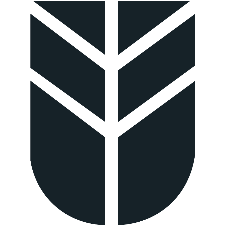 Grind And Brew Guide Subtext Coffee Roasters grind-and-brew-guide-subtext-coffee-roasters