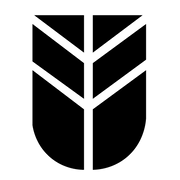 Subtext Coffee Roasters logo
