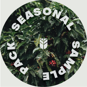 
                  
                    Load image into Gallery viewer, Seasonal Sample Box
                  
                