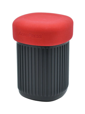
                  
                    Load image into Gallery viewer, AeroPress GO
                  
                