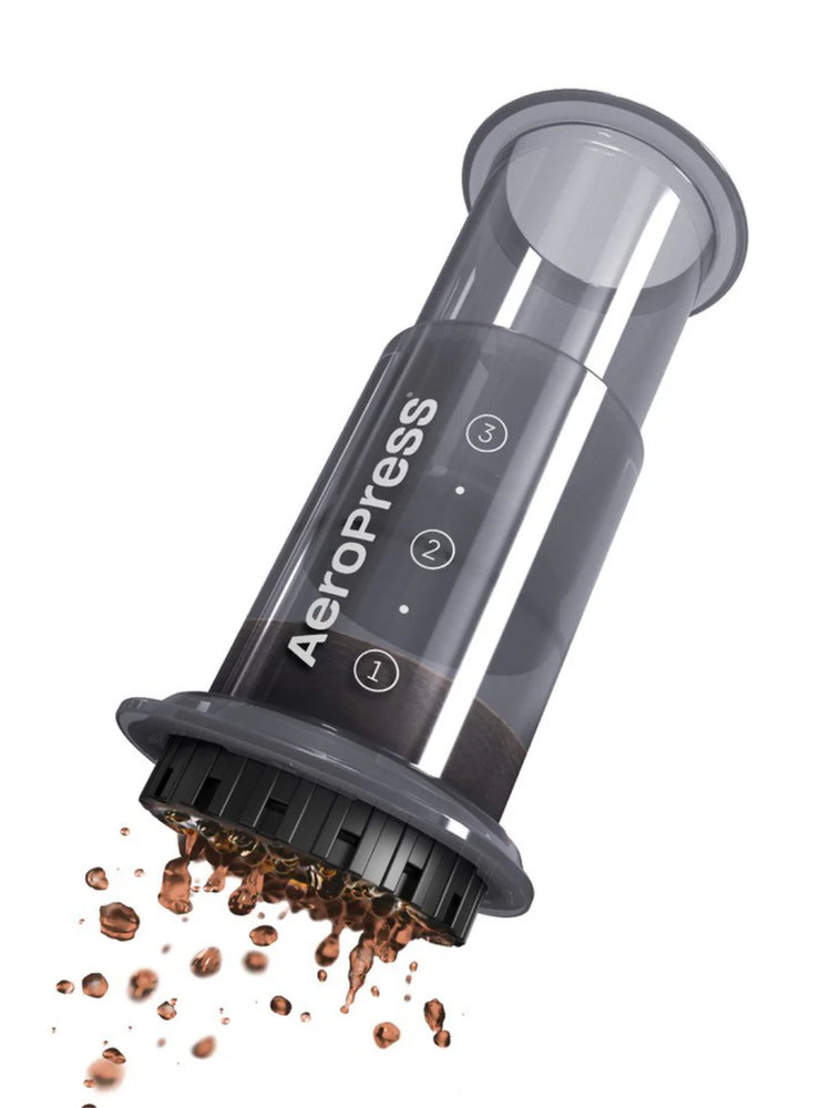 
                  
                    Load image into Gallery viewer, AeroPress GO
                  
                
