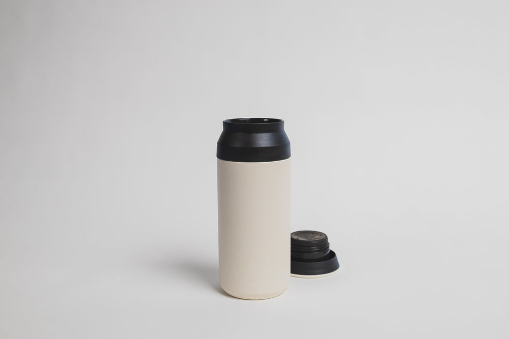 
                  
                    Load image into Gallery viewer, Kinto 350mL Travel Tumbler (Assorted Colours)
                  
                
