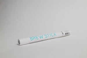 
                  
                    Load image into Gallery viewer, Kruve Stir Stick (v 2.0)
                  
                