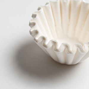 
                  
                    Load image into Gallery viewer, Kalita Wave 185 Filters White (100 Pack)
                  
                