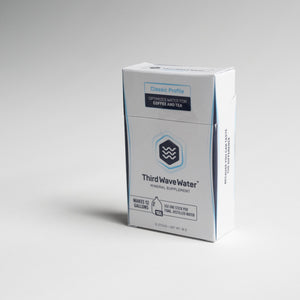 
                  
                    Load image into Gallery viewer, Third Wave Water Classic Profile (12x1 Gallon)
                  
                