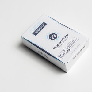 
                  
                    Load image into Gallery viewer, Third Wave Water Classic Profile (12x1 Gallon)
                  
                