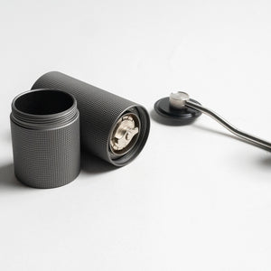 Timemore C2 Grinder Subtext Coffee Roasters
