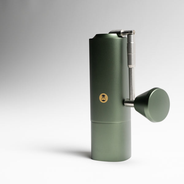 DSC07286_grande.jpg?v=1759443030