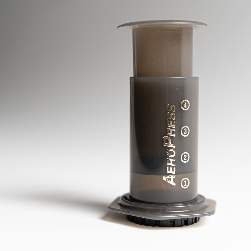 
                  
                    Load image into Gallery viewer, AeroPress Coffee Brewer
                  
                