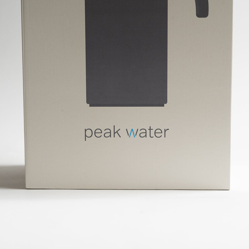 
                  
                    Load image into Gallery viewer, Peak Water Jug
                  
                