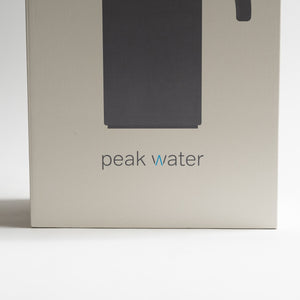 
                  
                    Load image into Gallery viewer, Peak Water Jug
                  
                