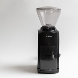 
                  
                    Load image into Gallery viewer, Baratza Encore Coffee Grinder (Black)
                  
                