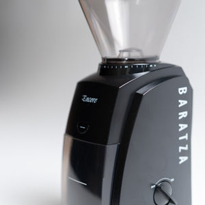 
                  
                    Load image into Gallery viewer, Baratza Encore Coffee Grinder (Black)
                  
                