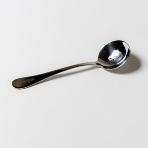 
                  
                    Load image into Gallery viewer, Subtext Coffee Cupping Spoon
                  
                