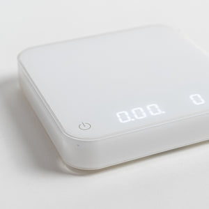 
                  
                    Load image into Gallery viewer, Acaia Pearl Digital Scale
                  
                