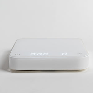 
                  
                    Load image into Gallery viewer, Acaia Pearl Digital Scale
                  
                