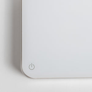 
                  
                    Load image into Gallery viewer, Acaia Pearl Digital Scale
                  
                