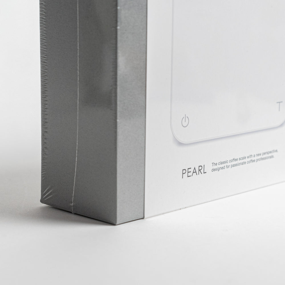 
                  
                    Load image into Gallery viewer, Acaia Pearl Digital Scale
                  
                