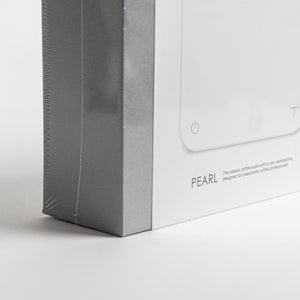 
                  
                    Load image into Gallery viewer, Acaia Pearl Digital Scale
                  
                